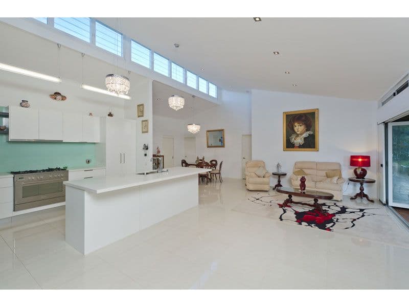 12 Grimsby Street, The Gap QLD 4061, The Gap - Thumbnail 2