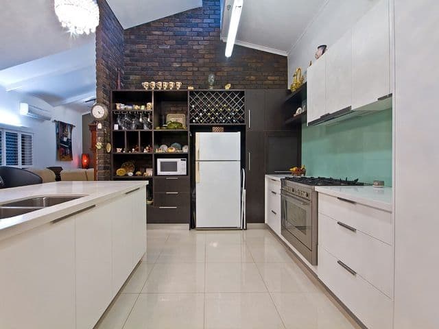 12 Grimsby Street, The Gap QLD 4061, The Gap - Thumbnail 3