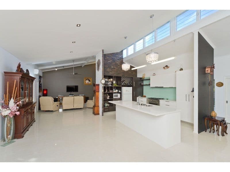 12 Grimsby Street, The Gap QLD 4061, The Gap - Thumbnail 4