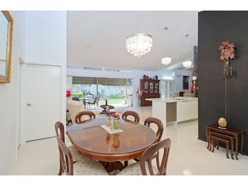 12 Grimsby Street, The Gap QLD 4061, The Gap - Thumbnail 5