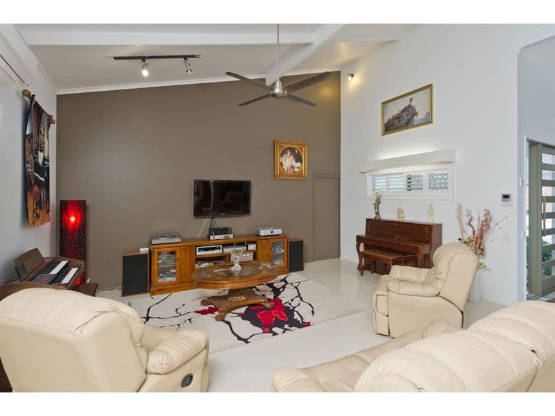 12 Grimsby Street, The Gap QLD 4061, The Gap - Thumbnail 6