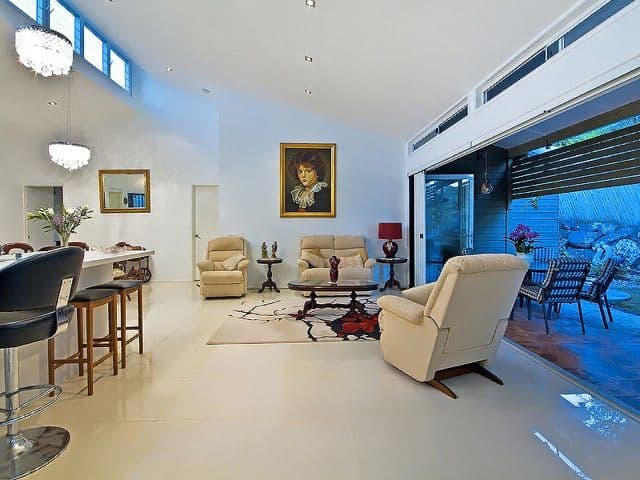 12 Grimsby Street, The Gap QLD 4061, The Gap - Thumbnail 7