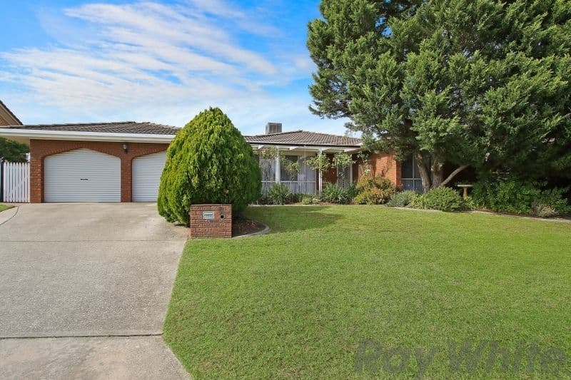 32 La Fontaine Avenue, Lavington - Image 1