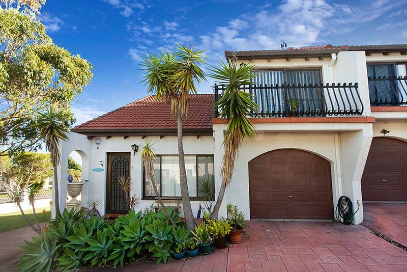 32 Darley Street, Shellharbour NSW 2529, Shellharbour - Image 1