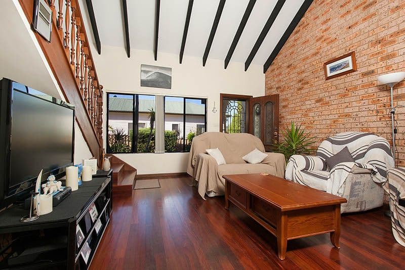 32 Darley Street, Shellharbour NSW 2529, Shellharbour - Thumbnail 2
