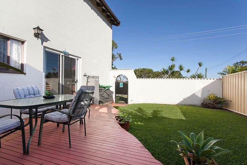 32 Darley Street, Shellharbour NSW 2529, Shellharbour - Thumbnail 3