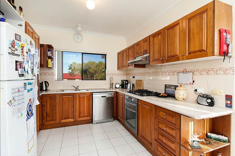 32 Darley Street, Shellharbour NSW 2529, Shellharbour - Thumbnail 4