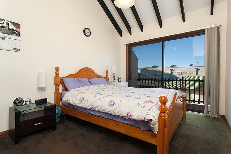 32 Darley Street, Shellharbour NSW 2529, Shellharbour - Thumbnail 5