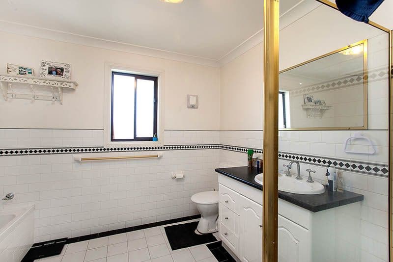 32 Darley Street, Shellharbour NSW 2529, Shellharbour - Thumbnail 6