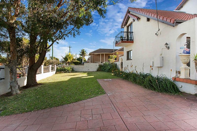 32 Darley Street, Shellharbour NSW 2529, Shellharbour - Thumbnail 7