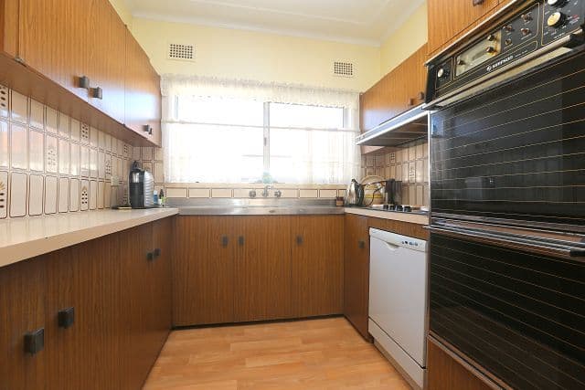 79 Brancourt Avenue, Yagoona NSW 2199, Yagoona - Thumbnail 2