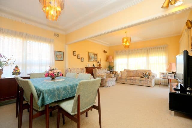 79 Brancourt Avenue, Yagoona NSW 2199, Yagoona - Thumbnail 3
