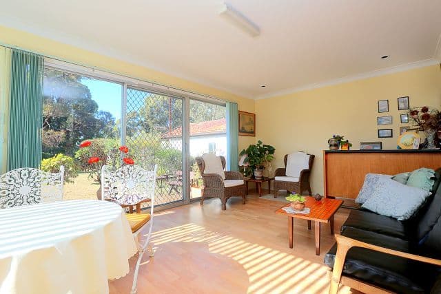 79 Brancourt Avenue, Yagoona NSW 2199, Yagoona - Thumbnail 4
