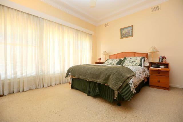 79 Brancourt Avenue, Yagoona NSW 2199, Yagoona - Thumbnail 5