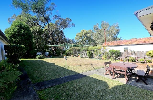 79 Brancourt Avenue, Yagoona NSW 2199, Yagoona - Thumbnail 6