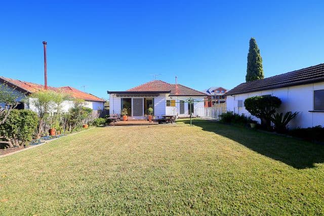79 Brancourt Avenue, Yagoona NSW 2199, Yagoona - Thumbnail 7