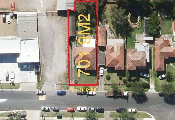 79 Brancourt Avenue, Yagoona NSW 2199, Yagoona - Thumbnail 8