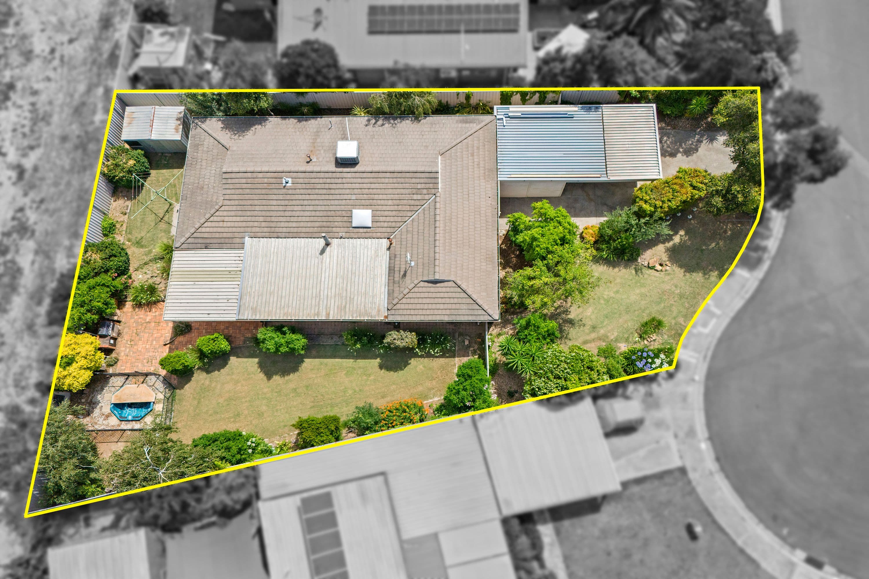 9 Cockerell Court, Kennington VIC 3550, Kennington - Image 1