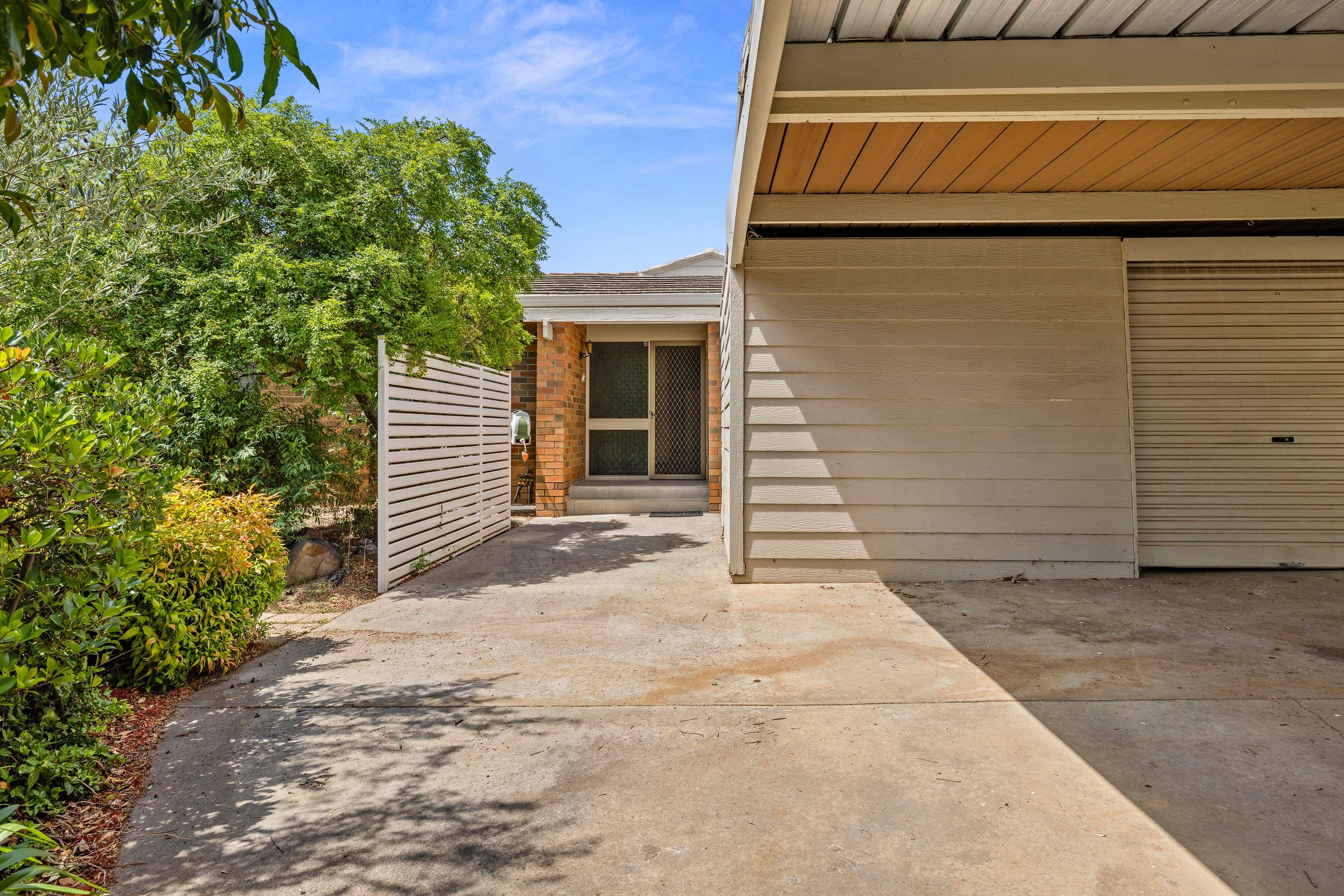 9 Cockerell Court, Kennington VIC 3550, Kennington - Thumbnail 2