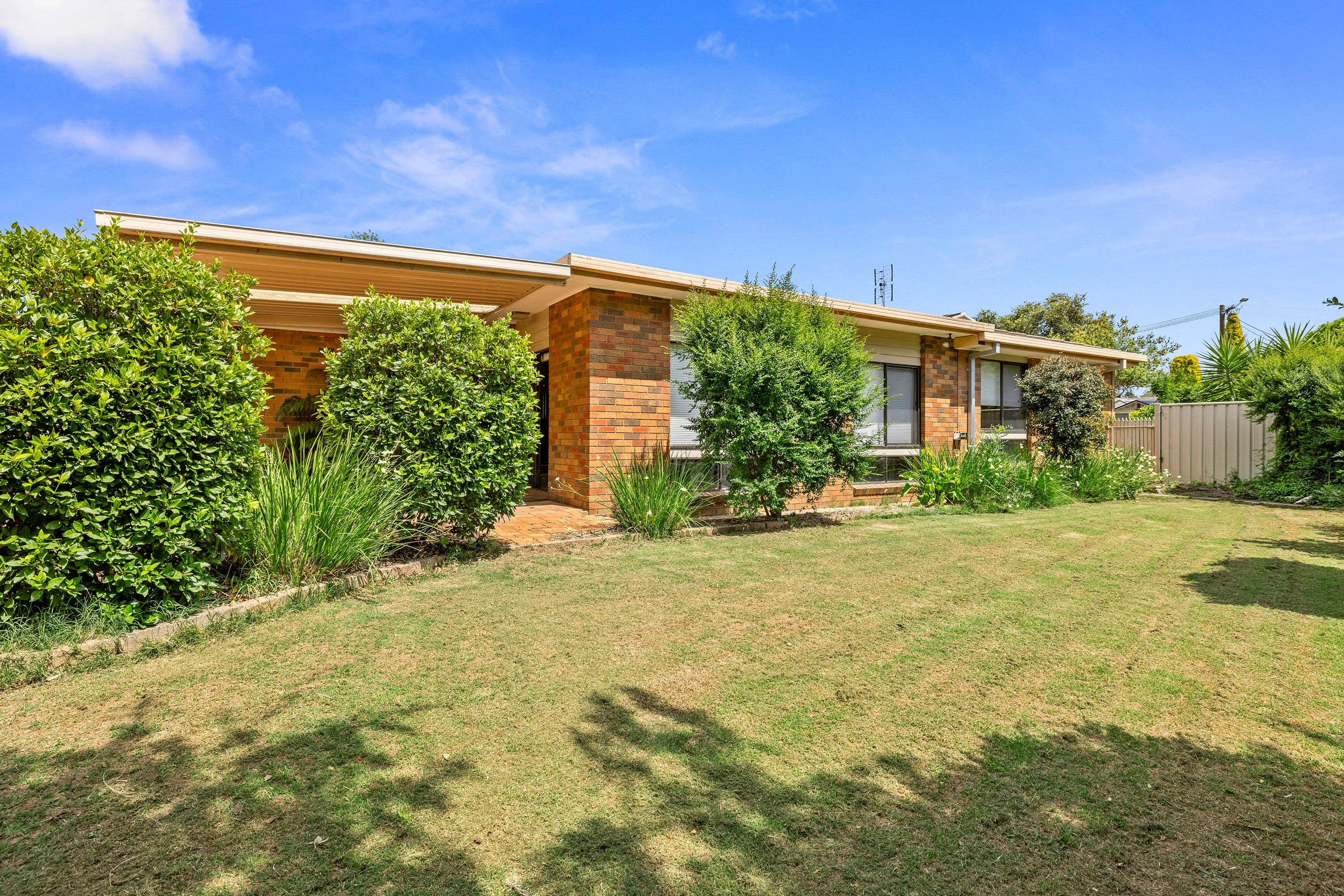 9 Cockerell Court, Kennington VIC 3550, Kennington - Thumbnail 3