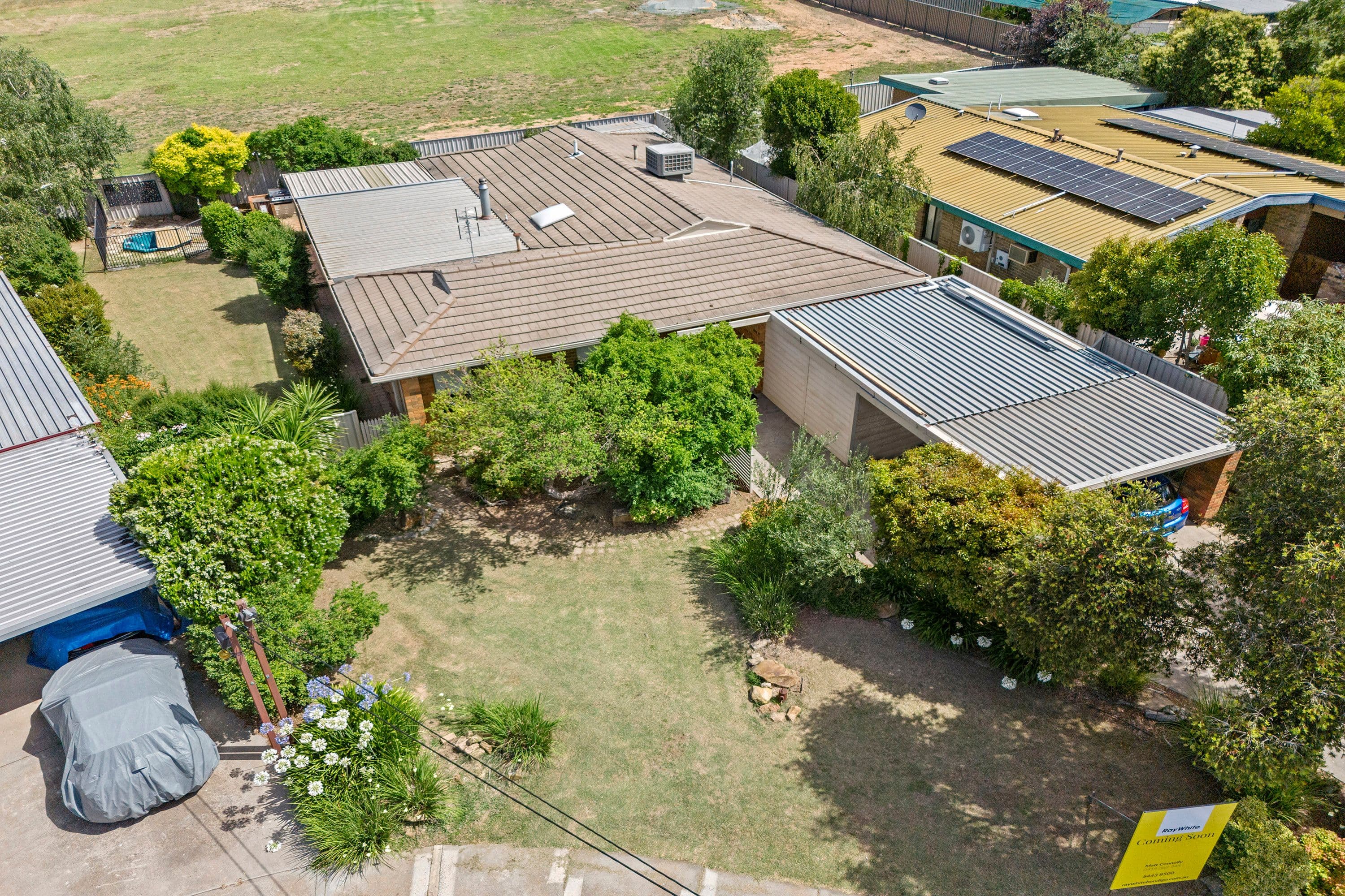9 Cockerell Court, Kennington VIC 3550, Kennington - Thumbnail 4