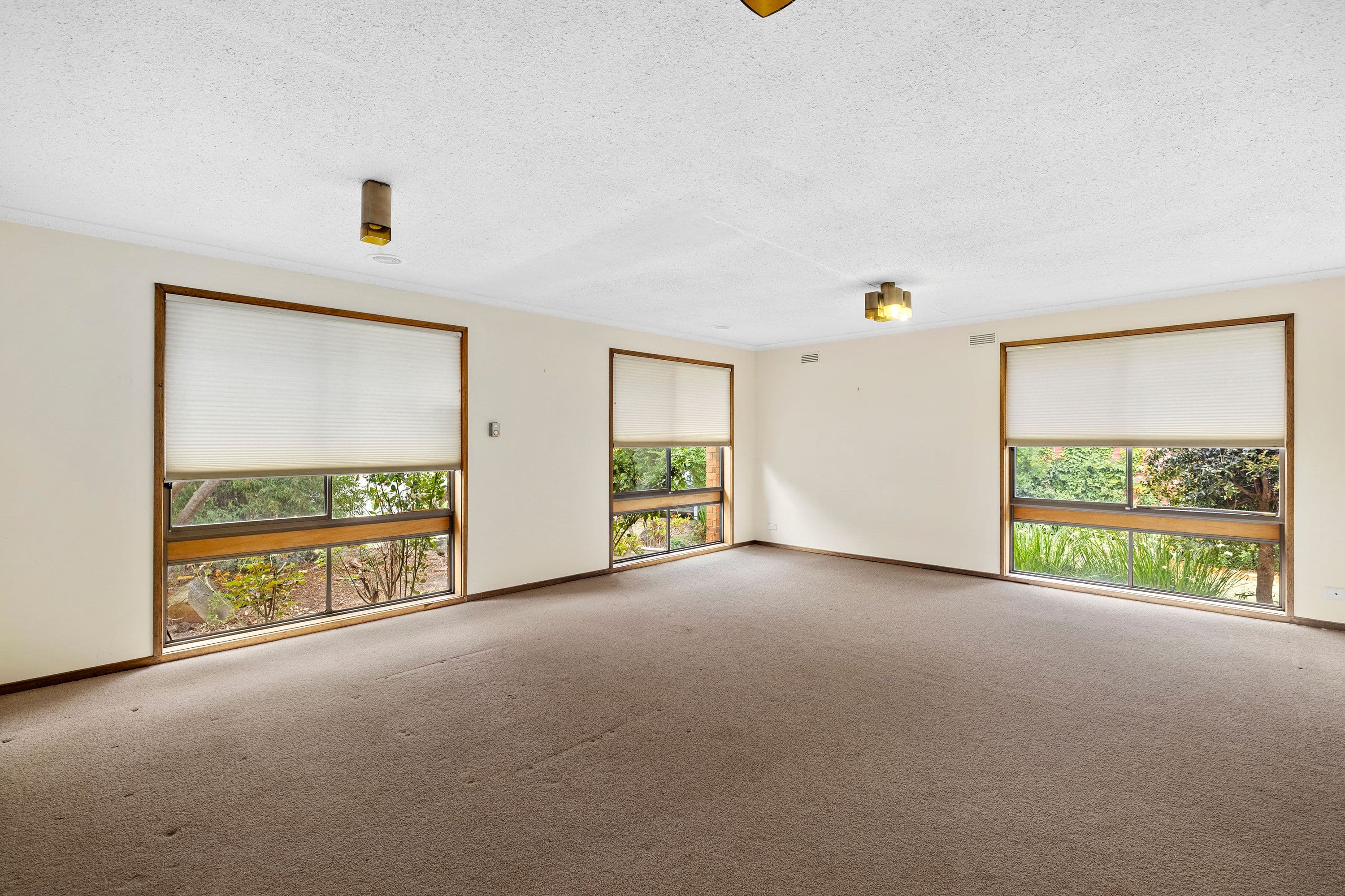 9 Cockerell Court, Kennington VIC 3550, Kennington - Thumbnail 5
