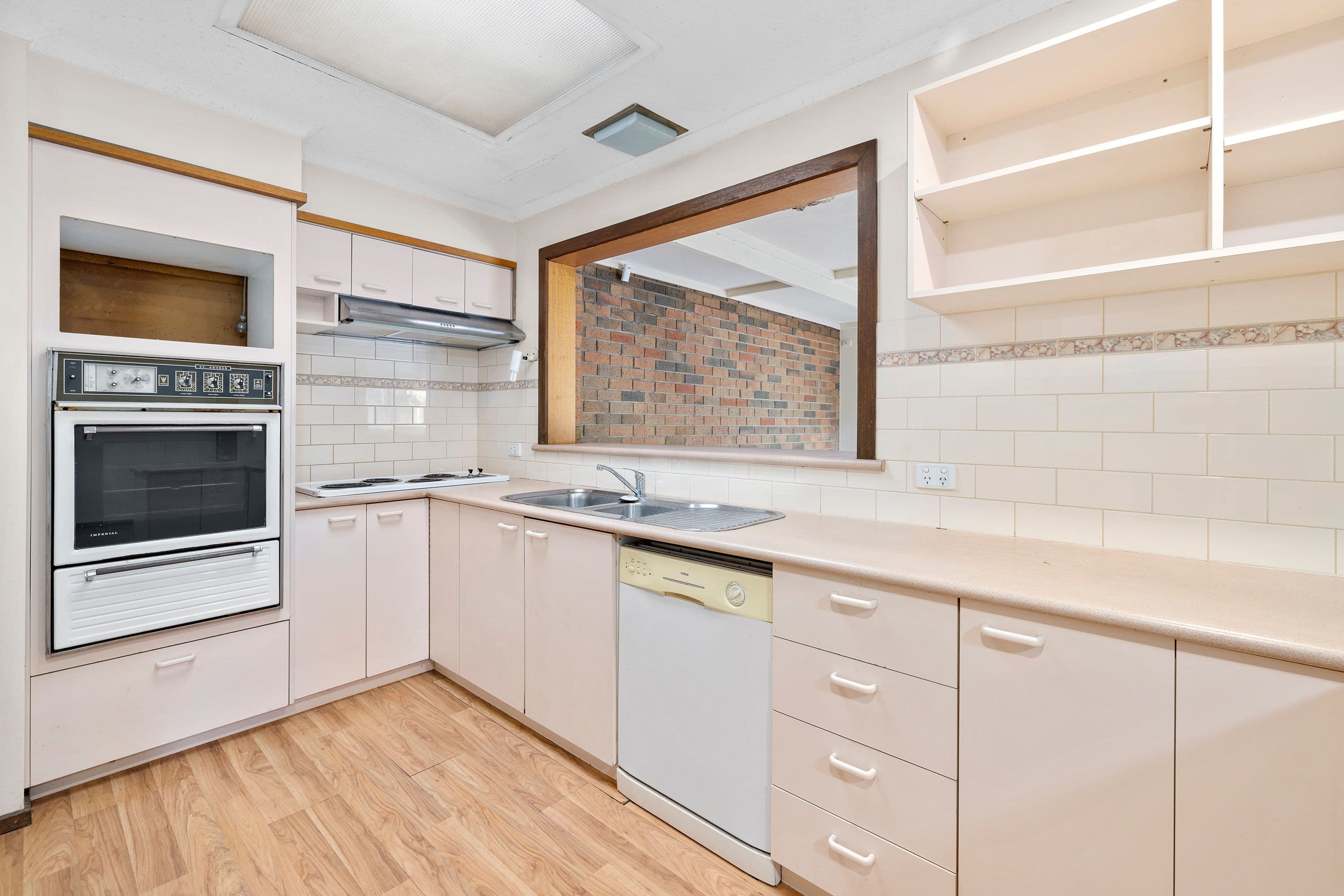 9 Cockerell Court, Kennington VIC 3550, Kennington - Thumbnail 6