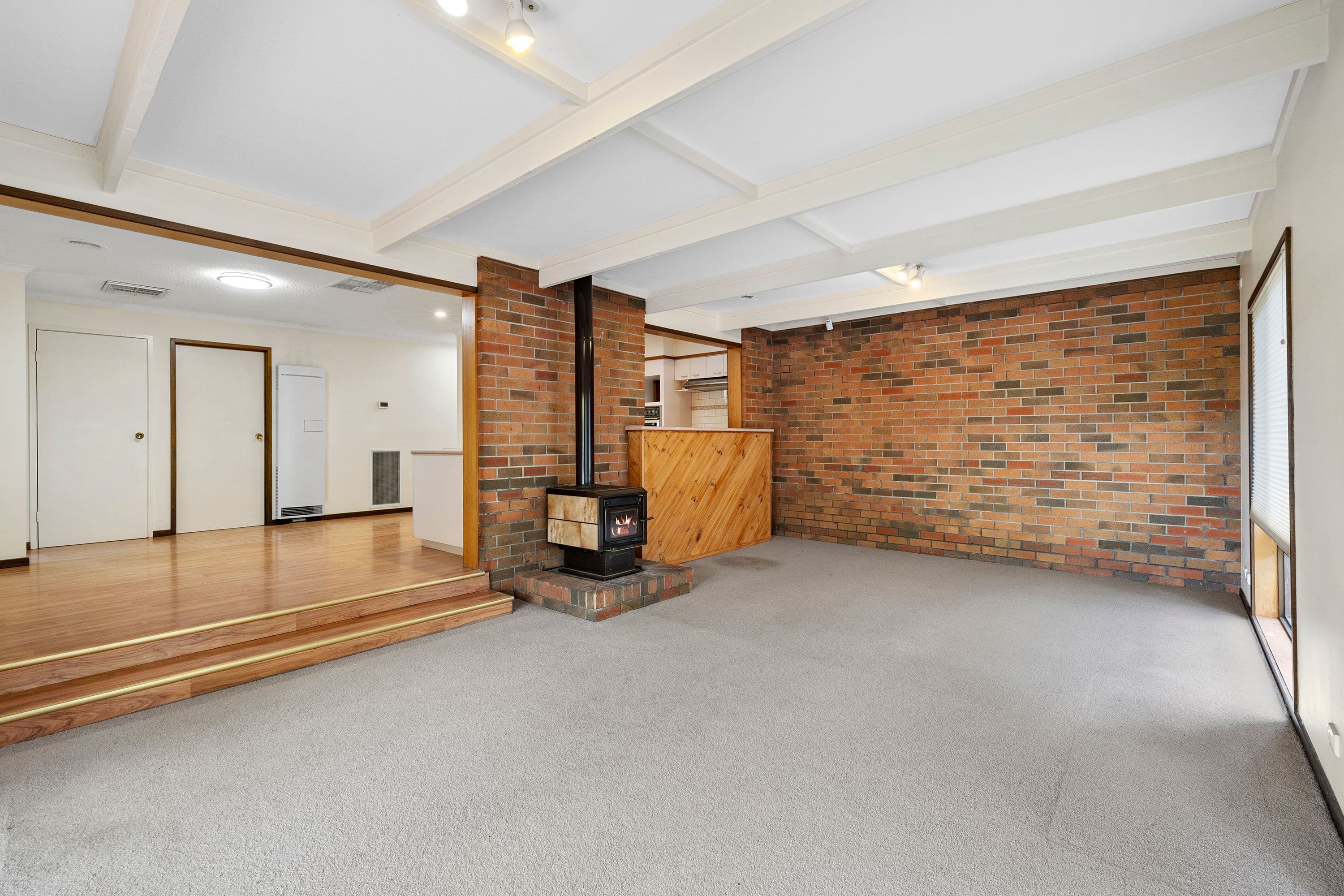 9 Cockerell Court, Kennington VIC 3550, Kennington - Thumbnail 7