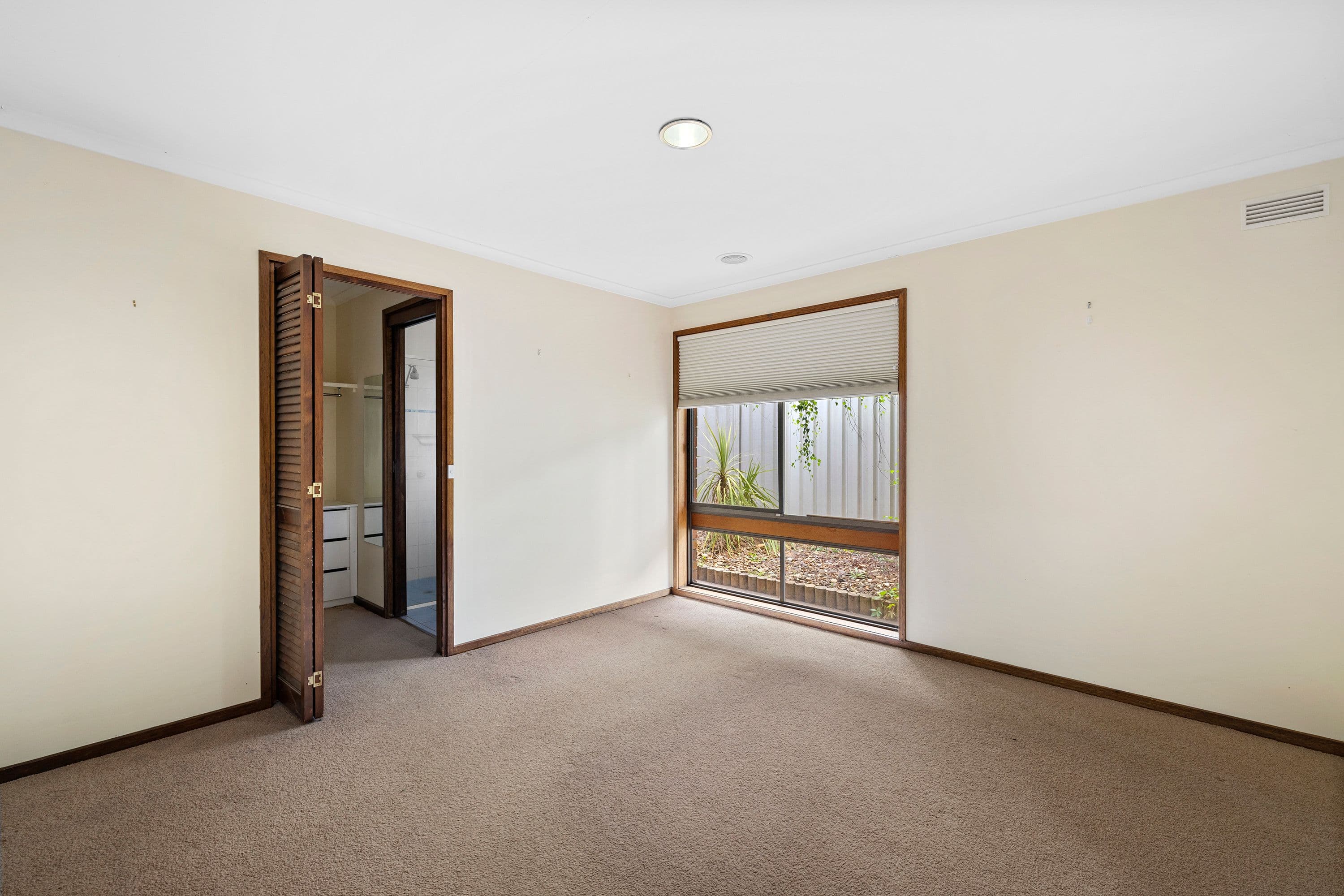 9 Cockerell Court, Kennington VIC 3550, Kennington - Thumbnail 8