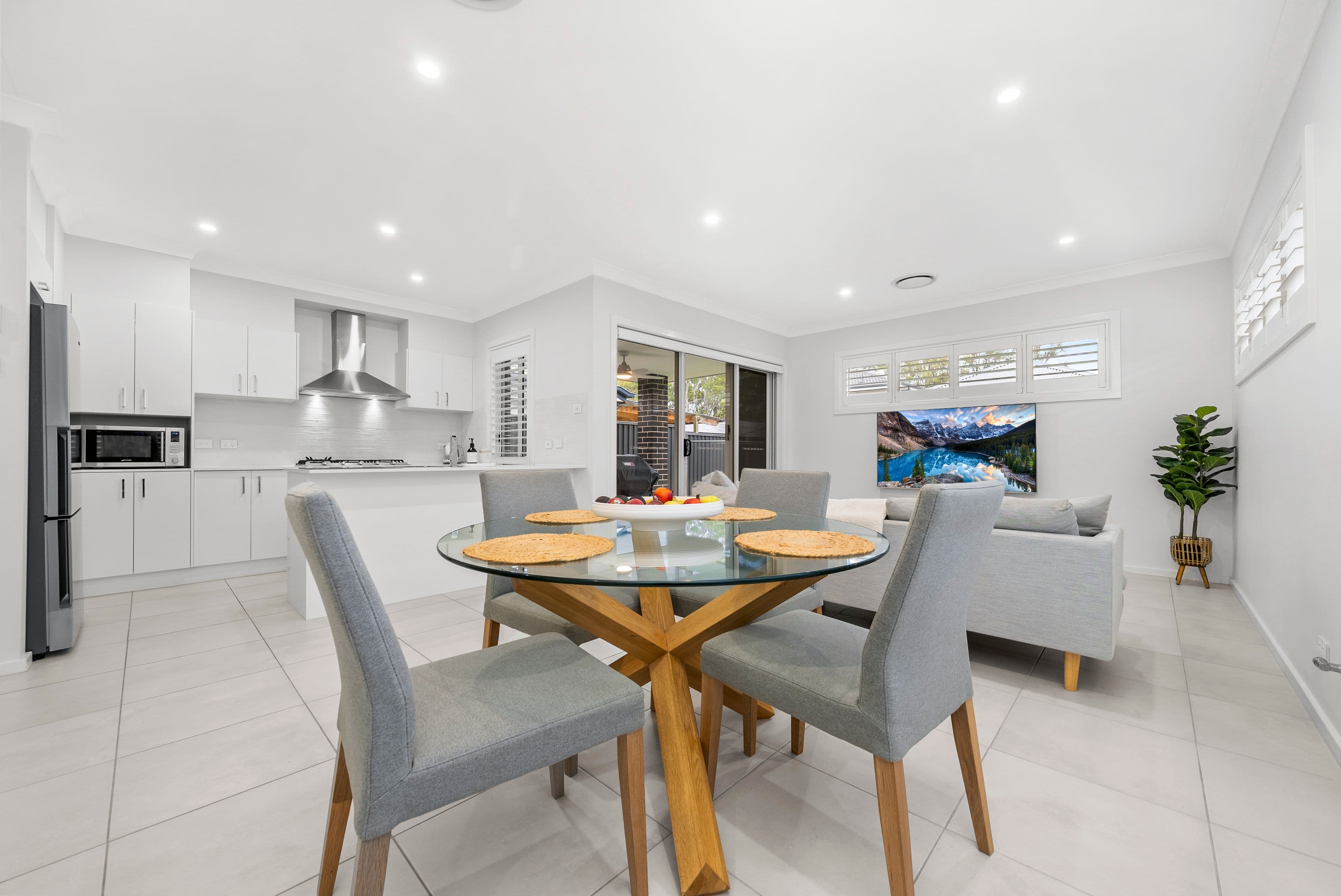 18 Limerick Street, Box Hill NSW 2765, Box Hill - Thumbnail 3