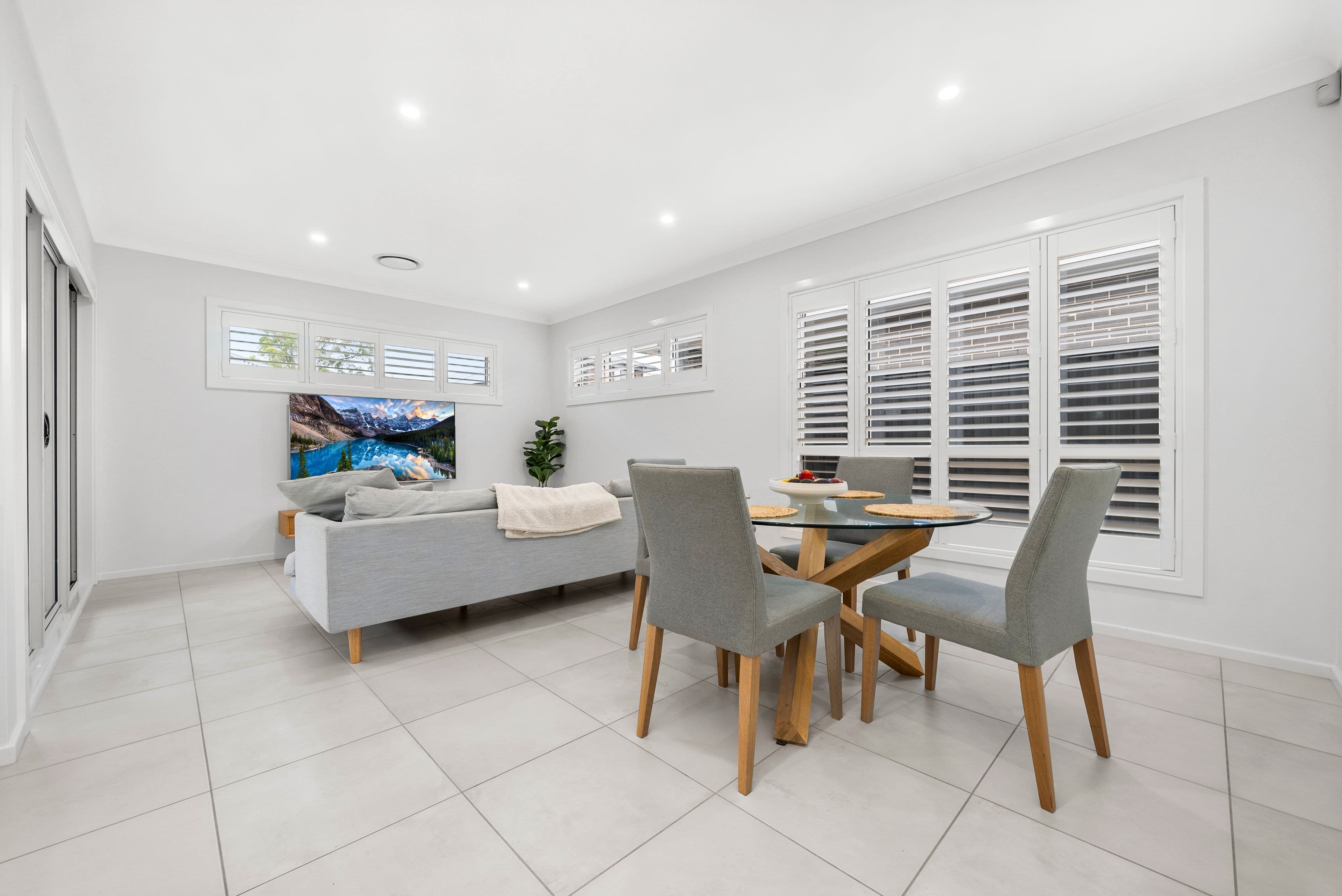 18 Limerick Street, Box Hill NSW 2765, Box Hill - Thumbnail 4