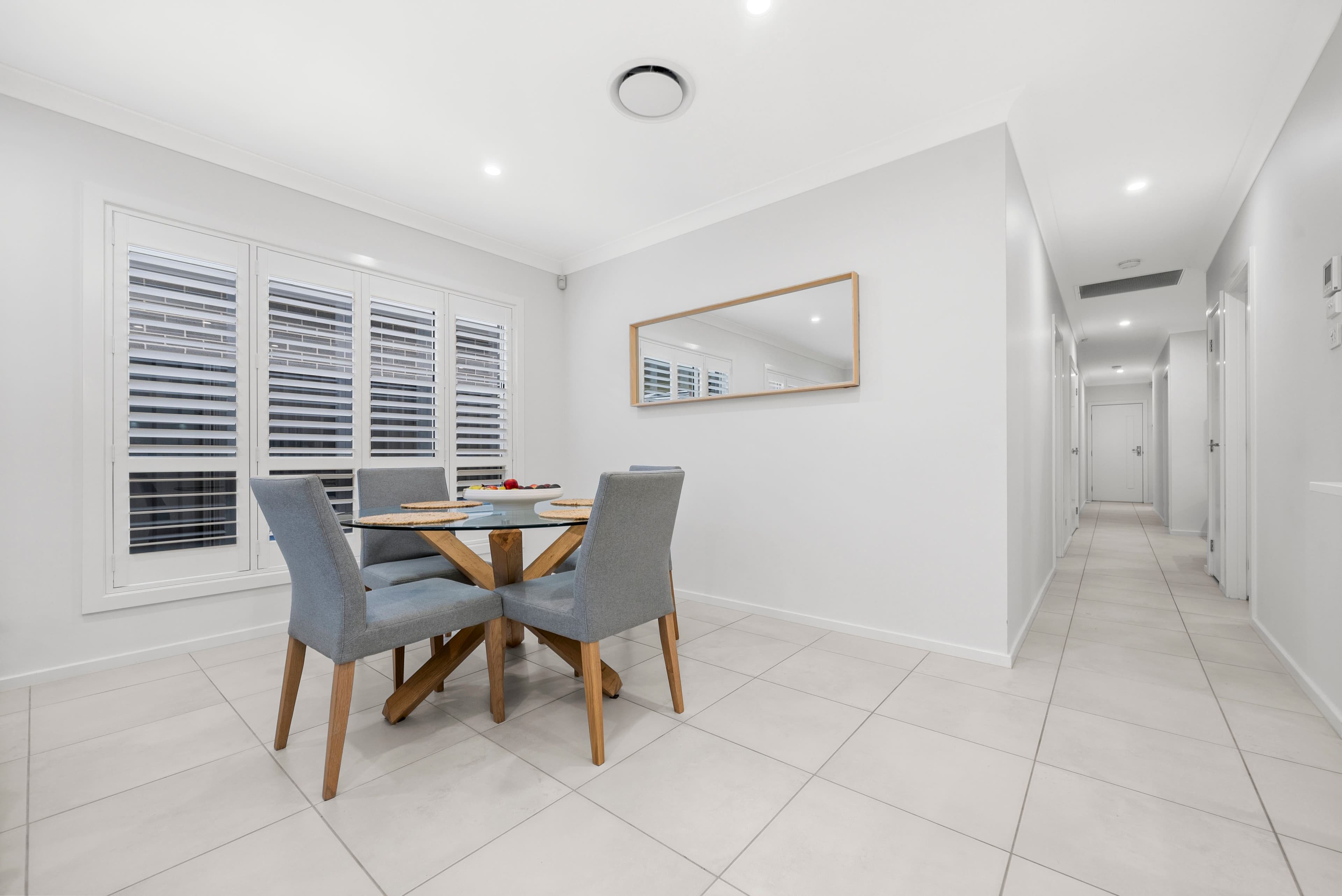 18 Limerick Street, Box Hill NSW 2765, Box Hill - Thumbnail 5