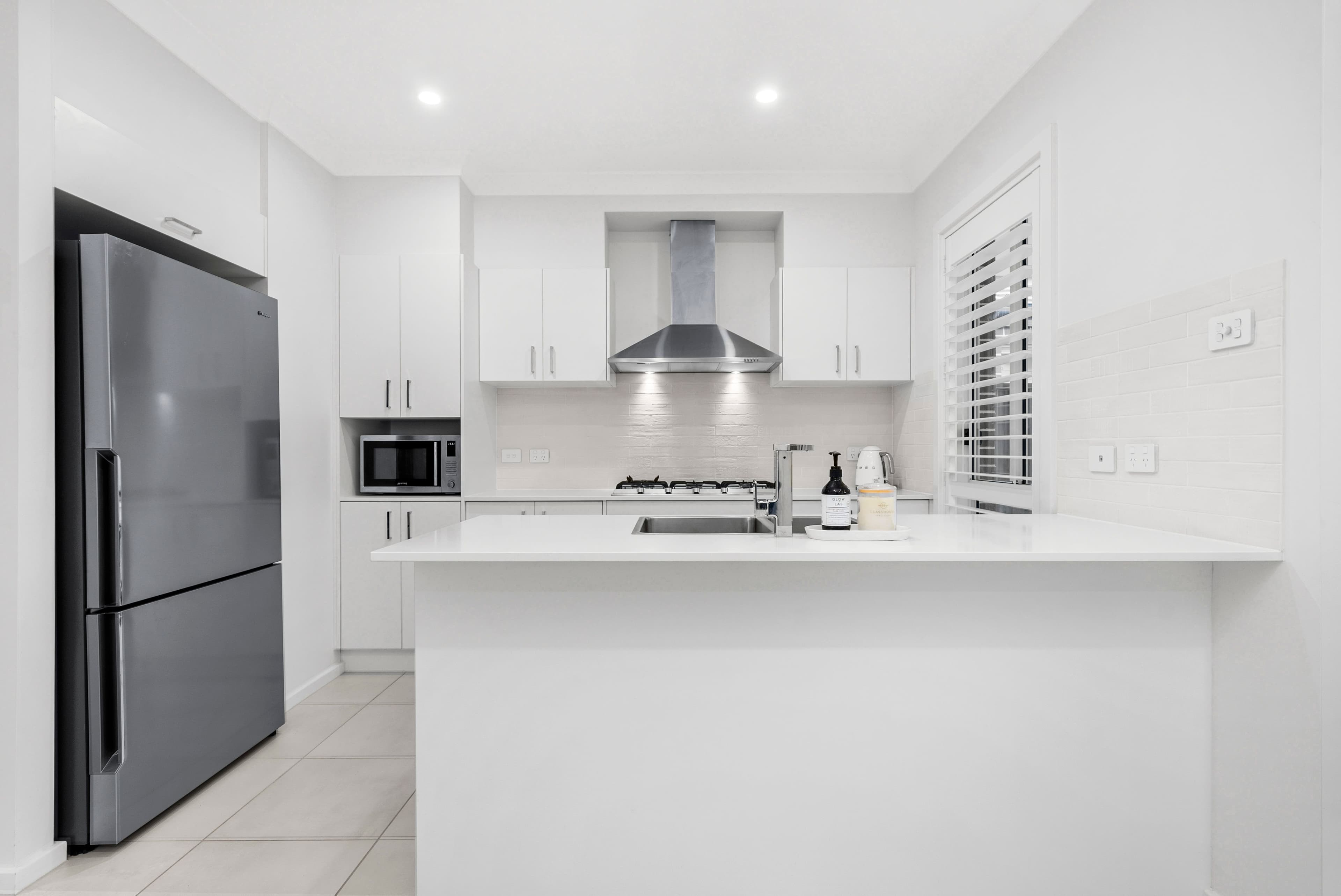 18 Limerick Street, Box Hill NSW 2765, Box Hill - Thumbnail 7