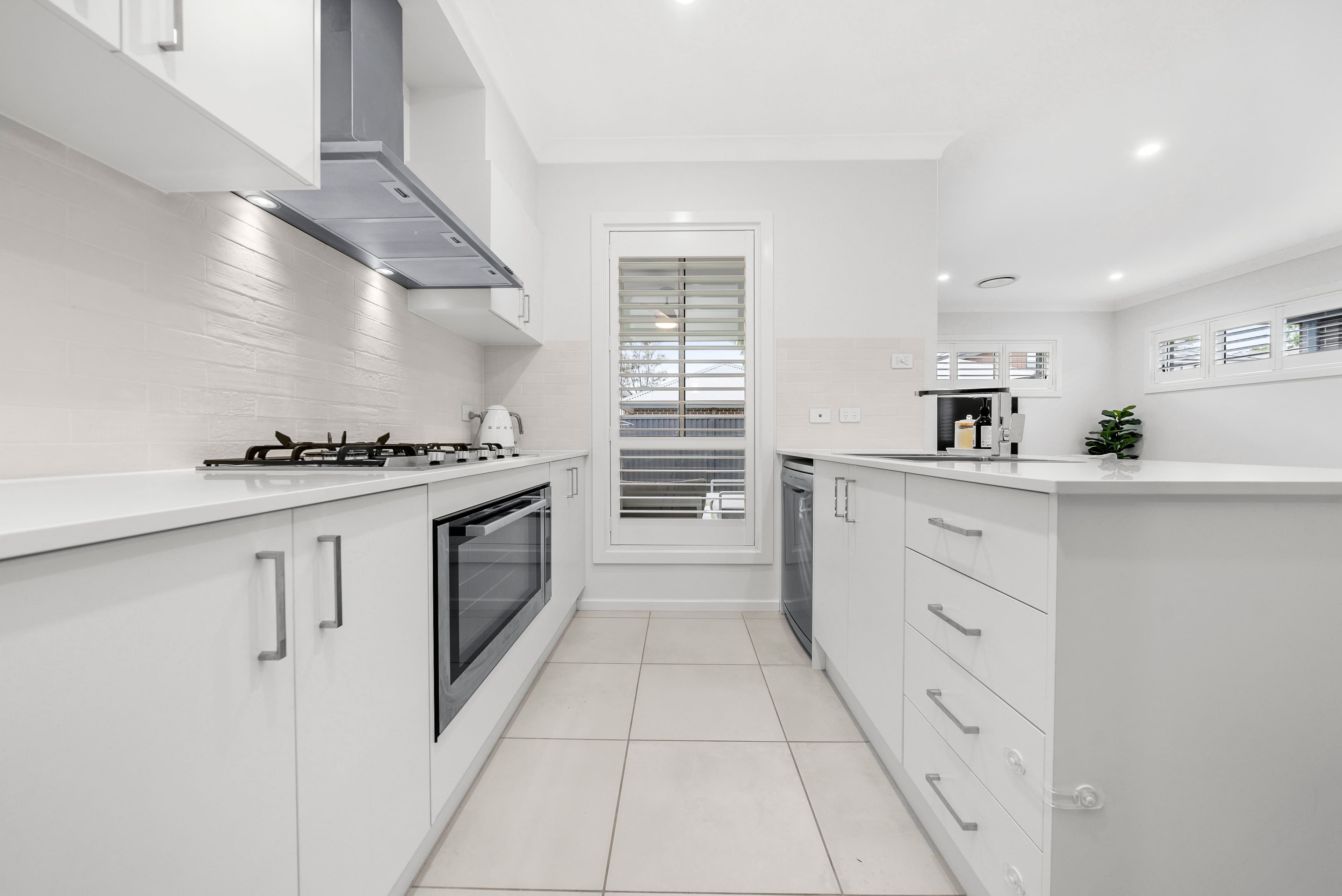 18 Limerick Street, Box Hill NSW 2765, Box Hill - Thumbnail 8