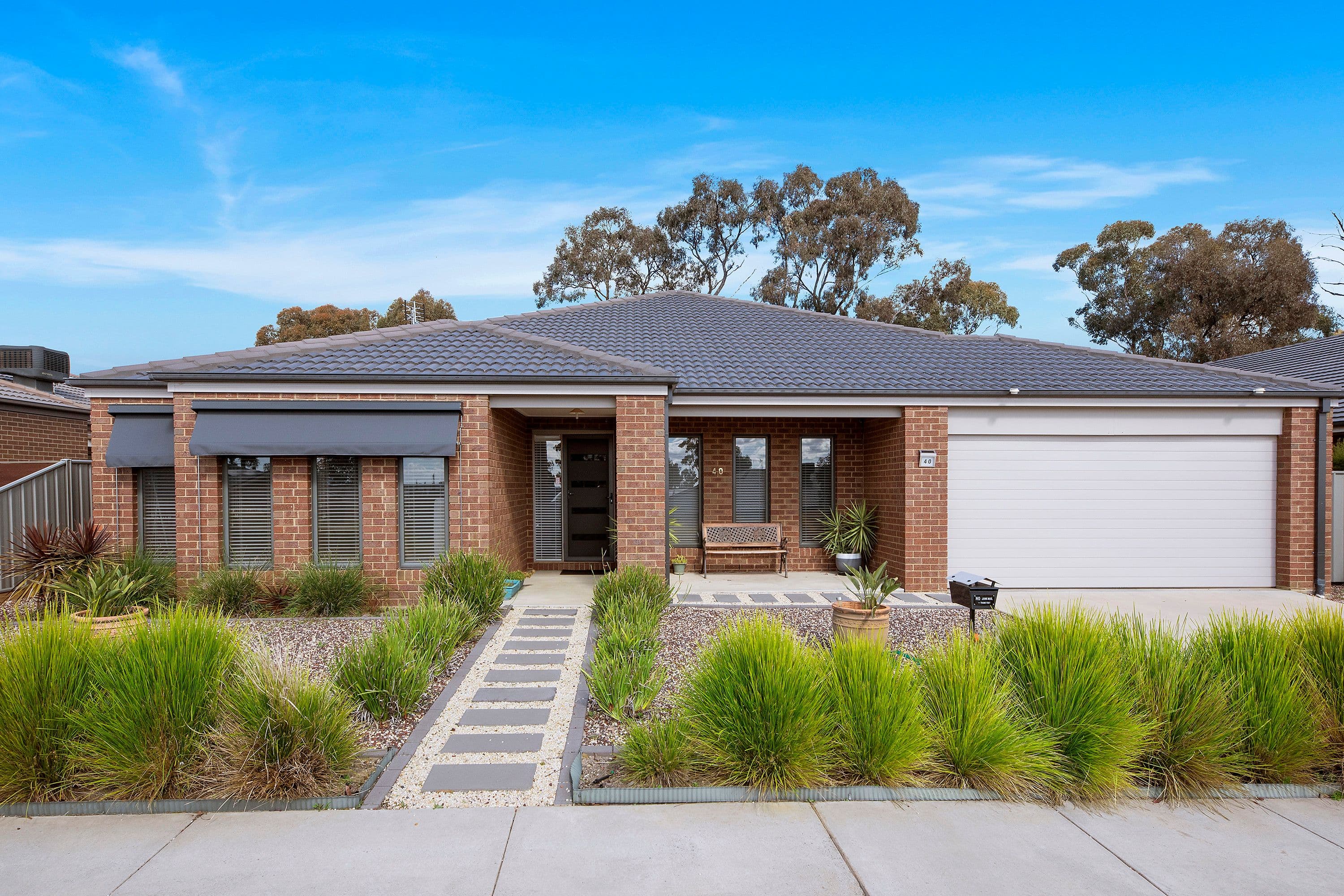 40 Futura Avenue, Golden Square VIC 3555, Golden Square - Image 1