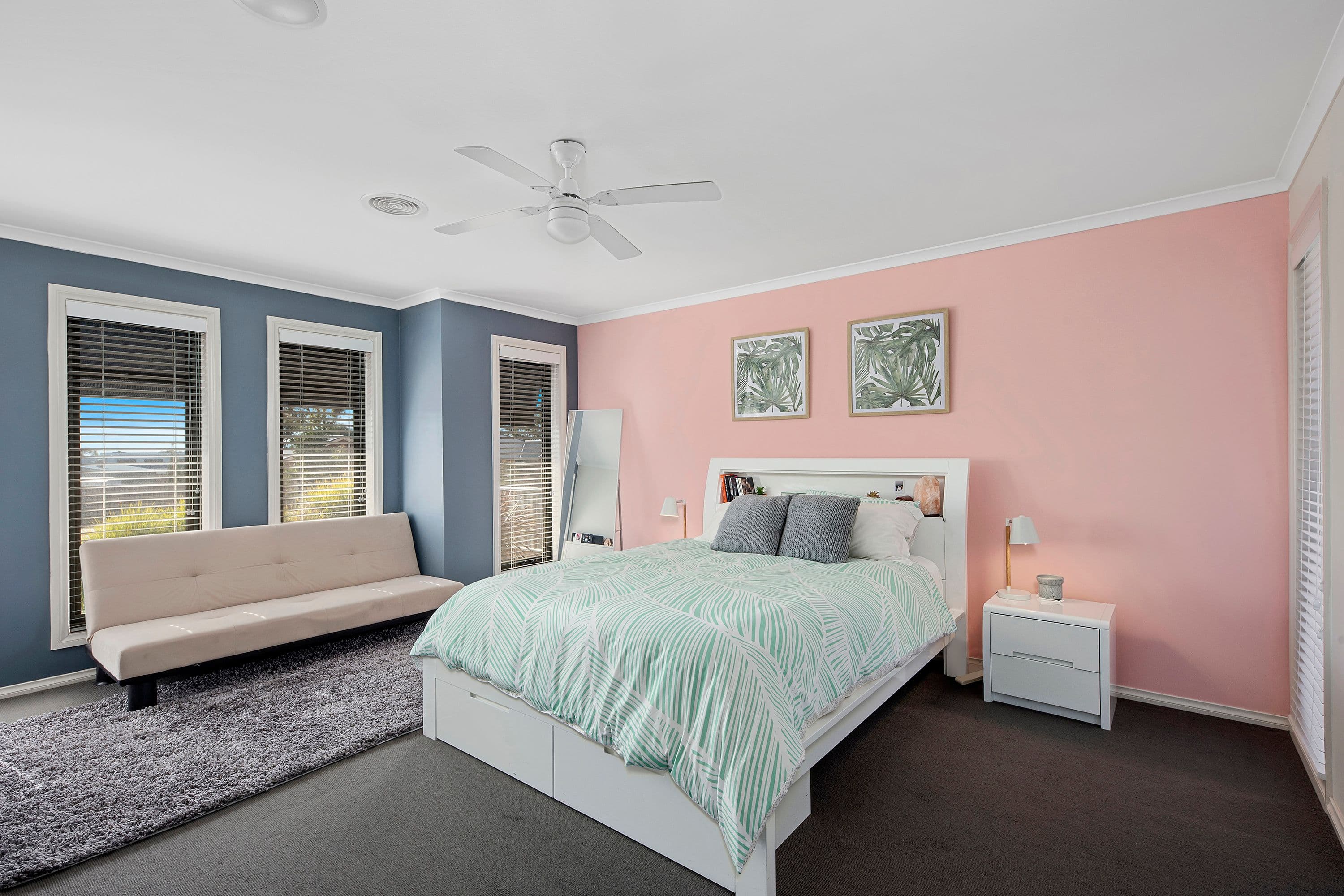 40 Futura Avenue, Golden Square VIC 3555, Golden Square - Thumbnail 2