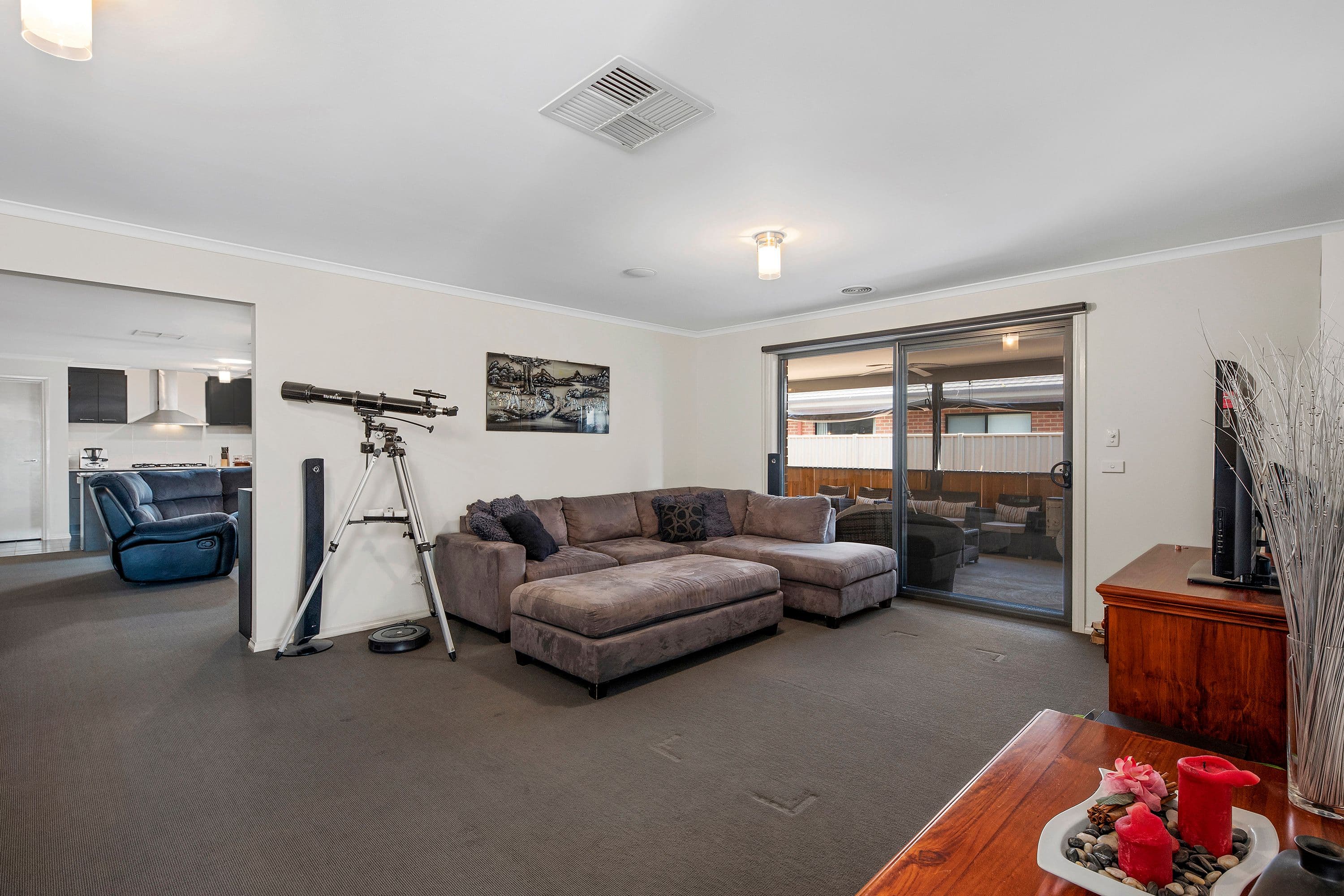 40 Futura Avenue, Golden Square VIC 3555, Golden Square - Thumbnail 3