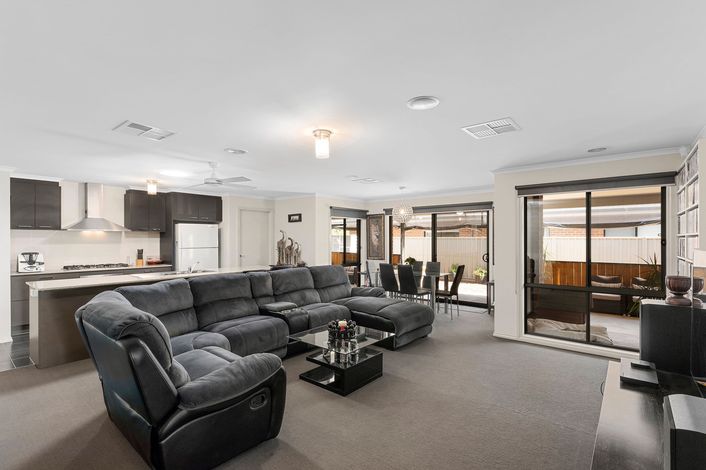40 Futura Avenue, Golden Square VIC 3555, Golden Square - Thumbnail 4