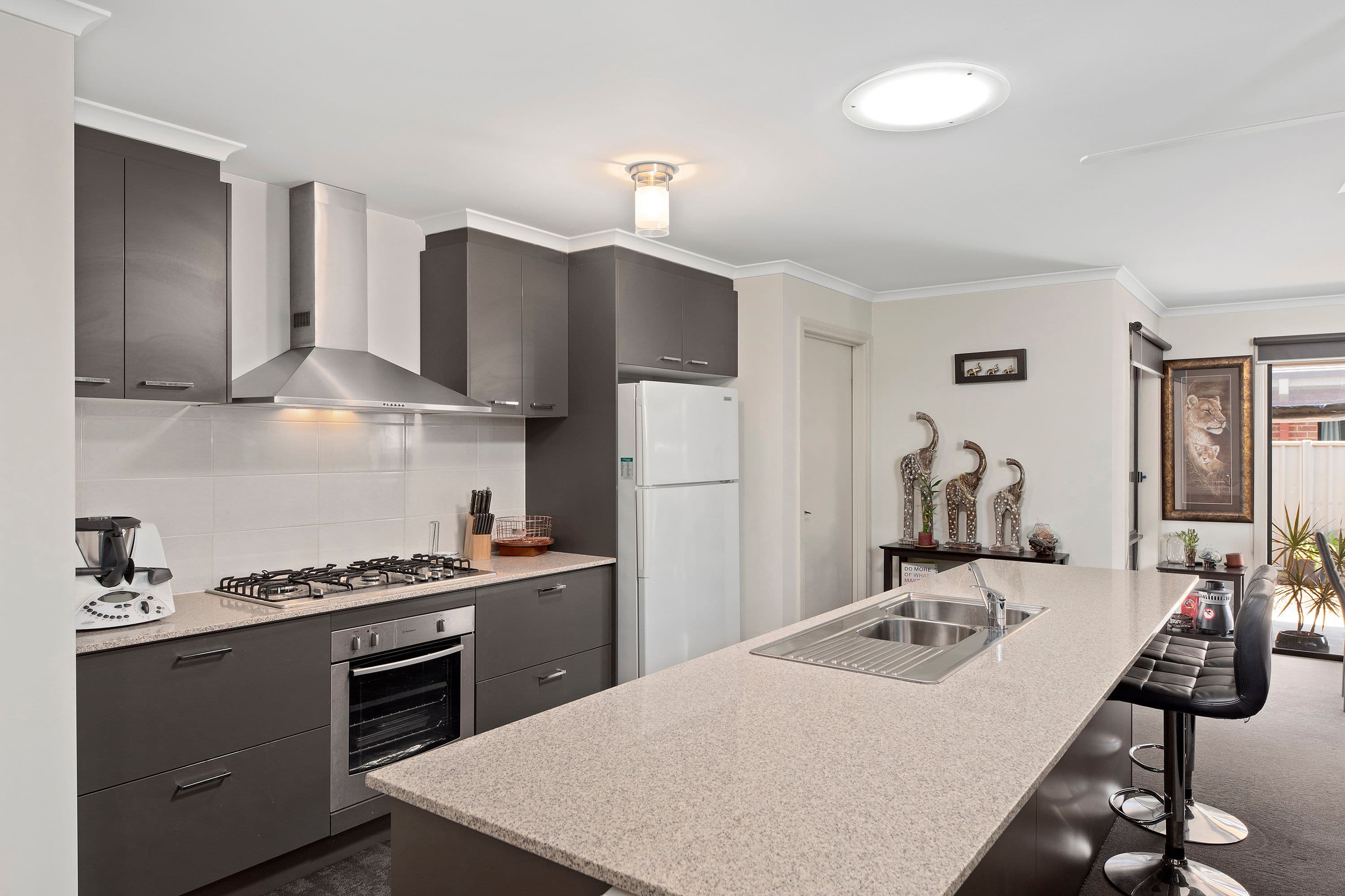 40 Futura Avenue, Golden Square VIC 3555, Golden Square - Thumbnail 5