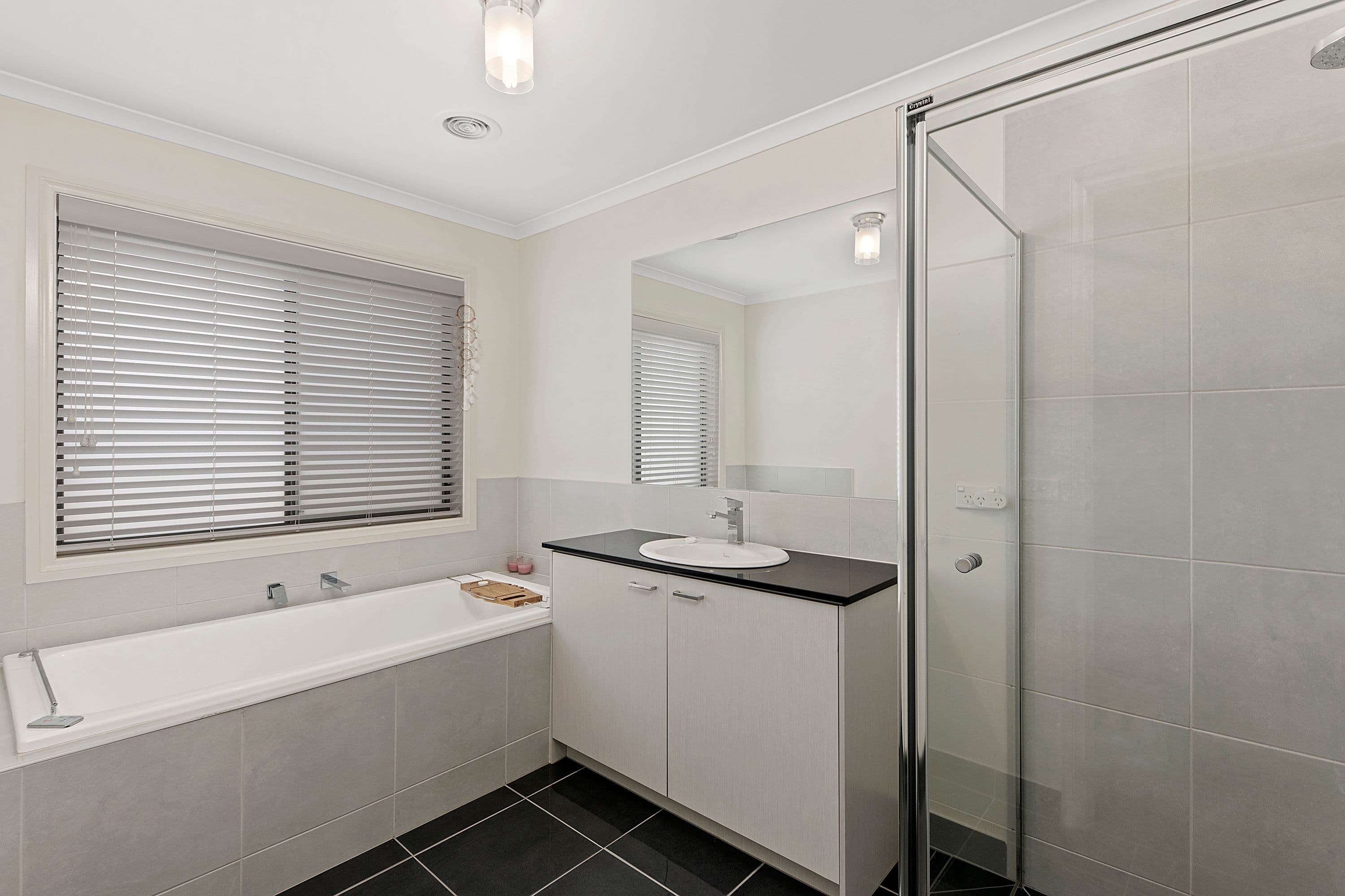 40 Futura Avenue, Golden Square VIC 3555, Golden Square - Thumbnail 6