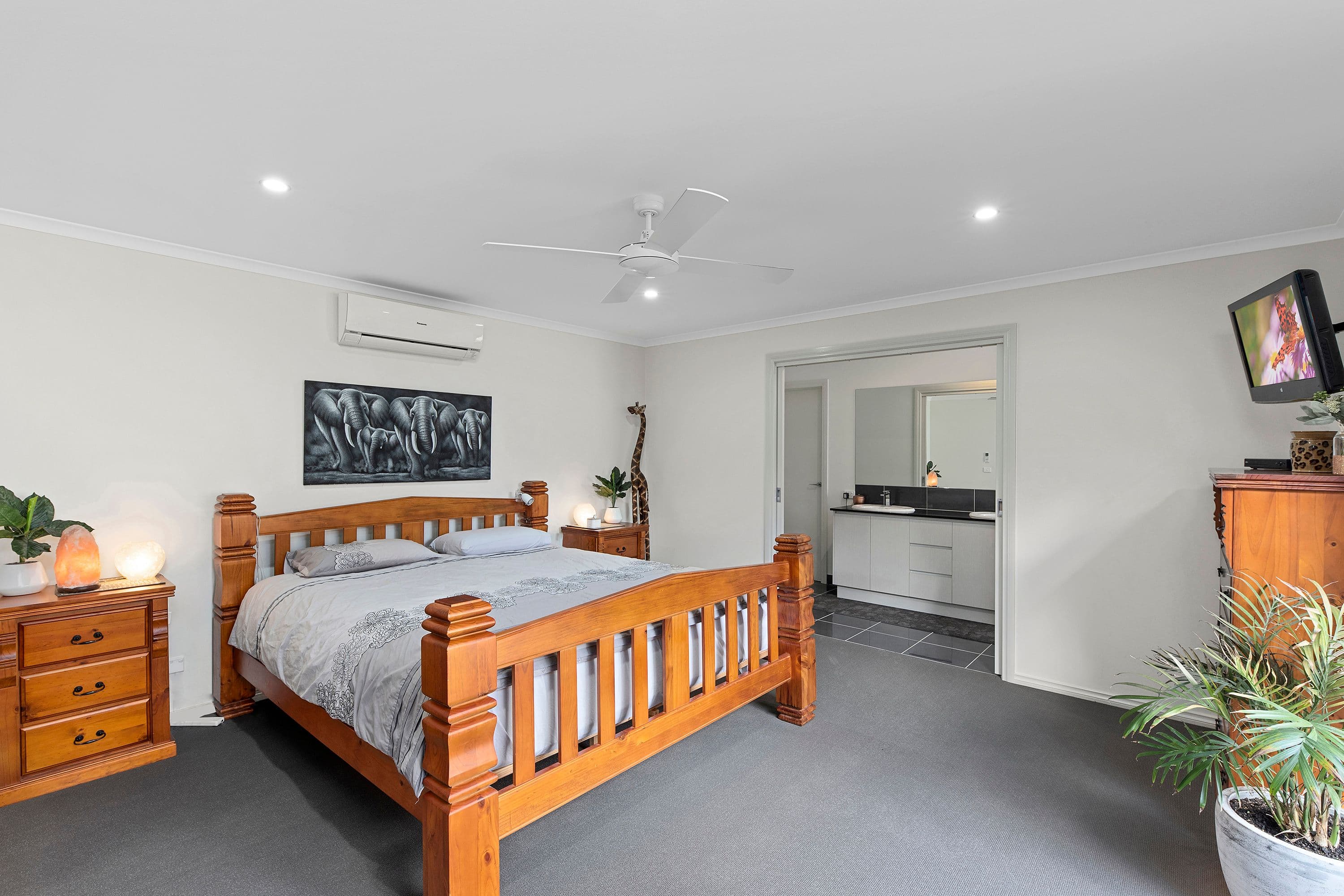 40 Futura Avenue, Golden Square VIC 3555, Golden Square - Thumbnail 7