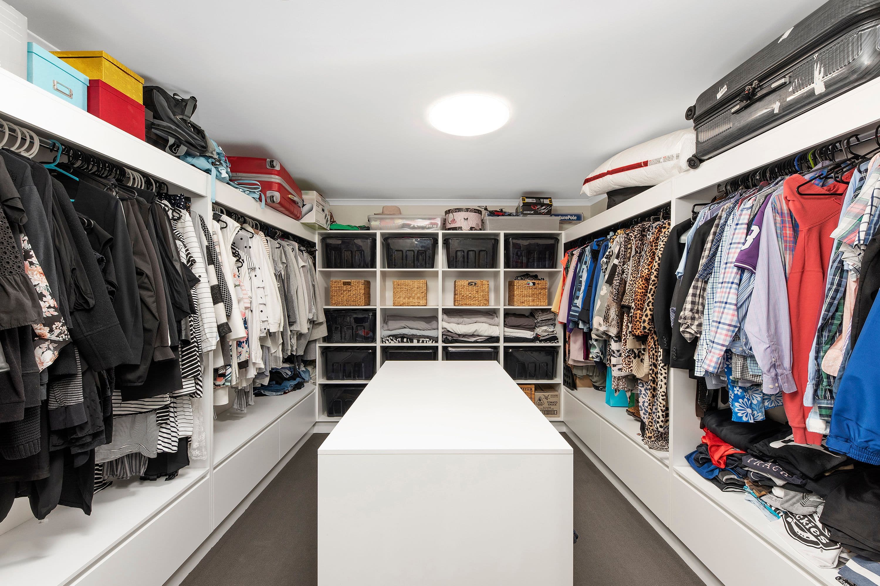 40 Futura Avenue, Golden Square VIC 3555, Golden Square - Thumbnail 8