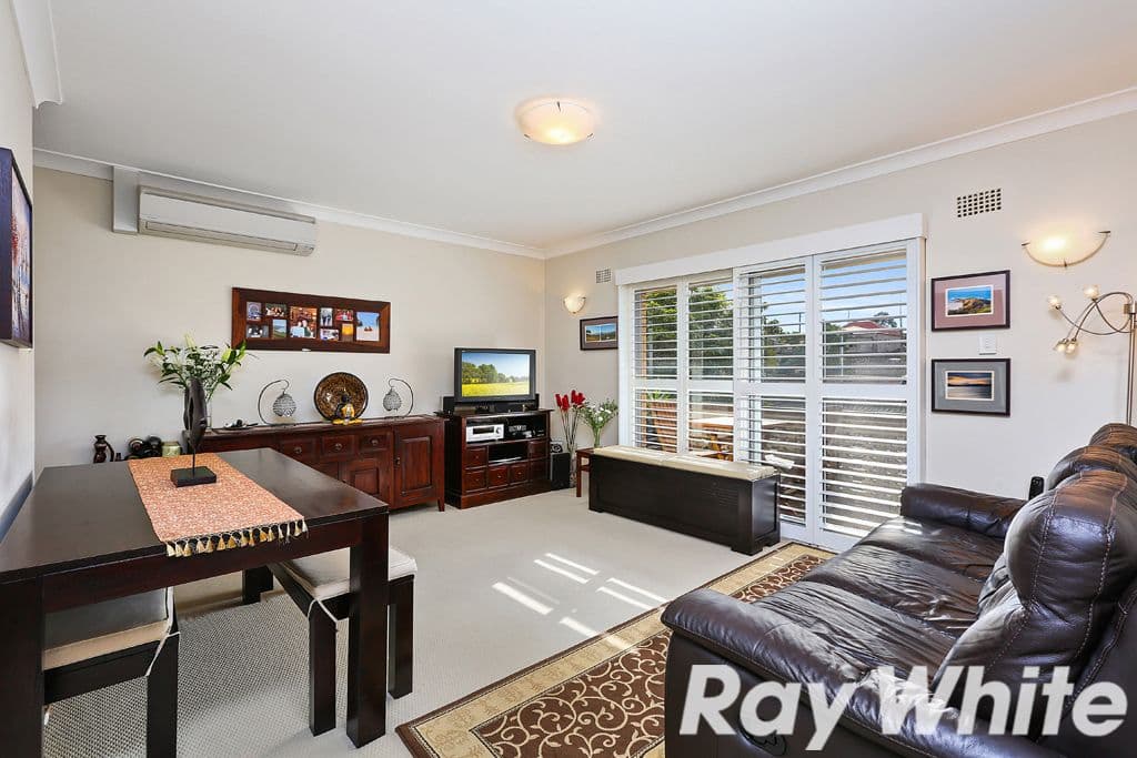 47 Ewart Street, Marrickville NSW 2204, Marrickville - Image 1