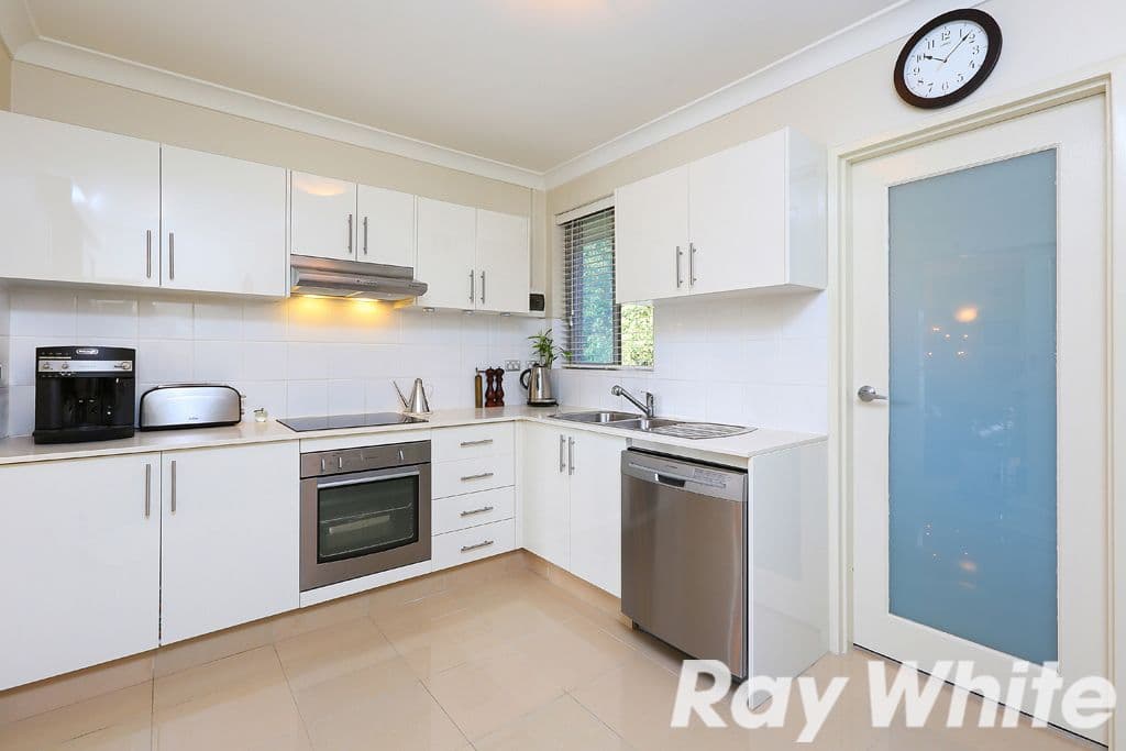 47 Ewart Street, Marrickville NSW 2204, Marrickville - Thumbnail 2