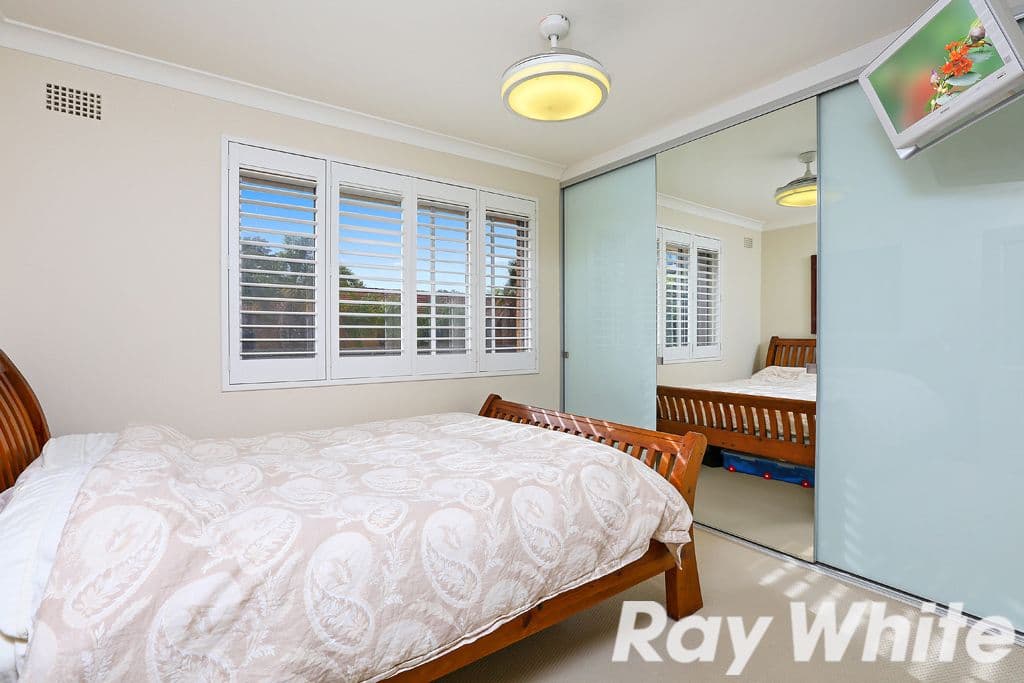 47 Ewart Street, Marrickville NSW 2204, Marrickville - Thumbnail 3