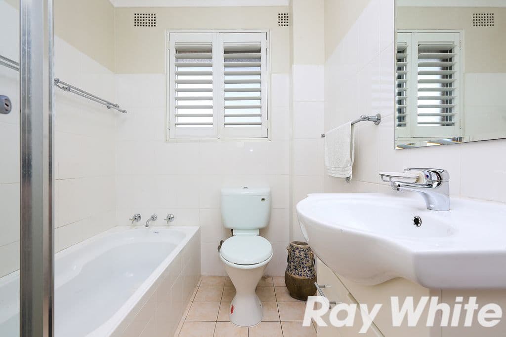47 Ewart Street, Marrickville NSW 2204, Marrickville - Thumbnail 4