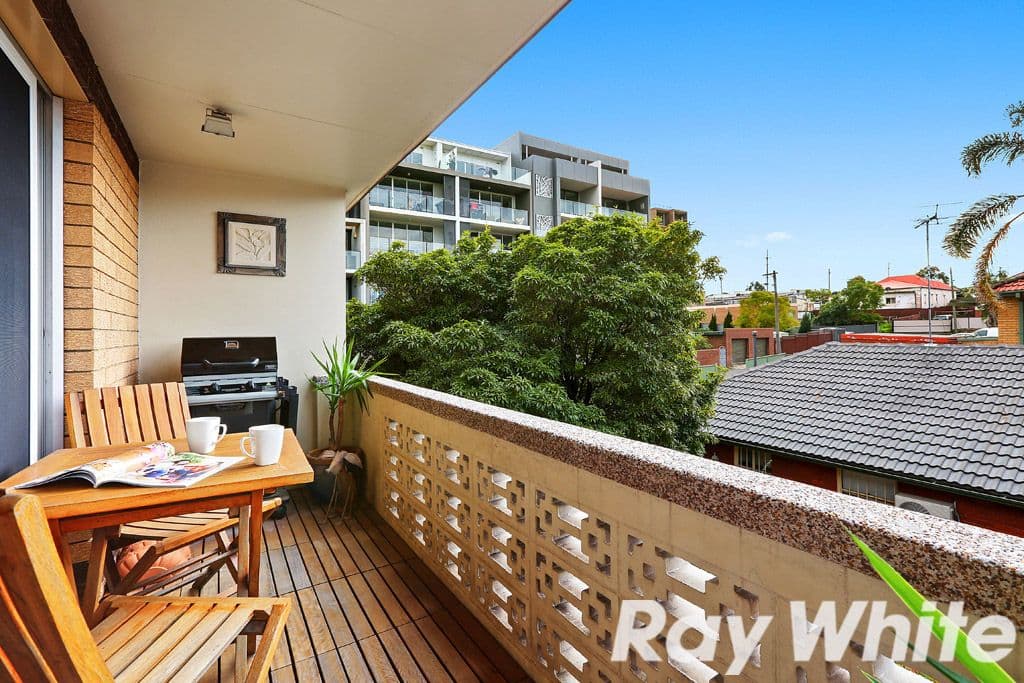 47 Ewart Street, Marrickville NSW 2204, Marrickville - Thumbnail 5