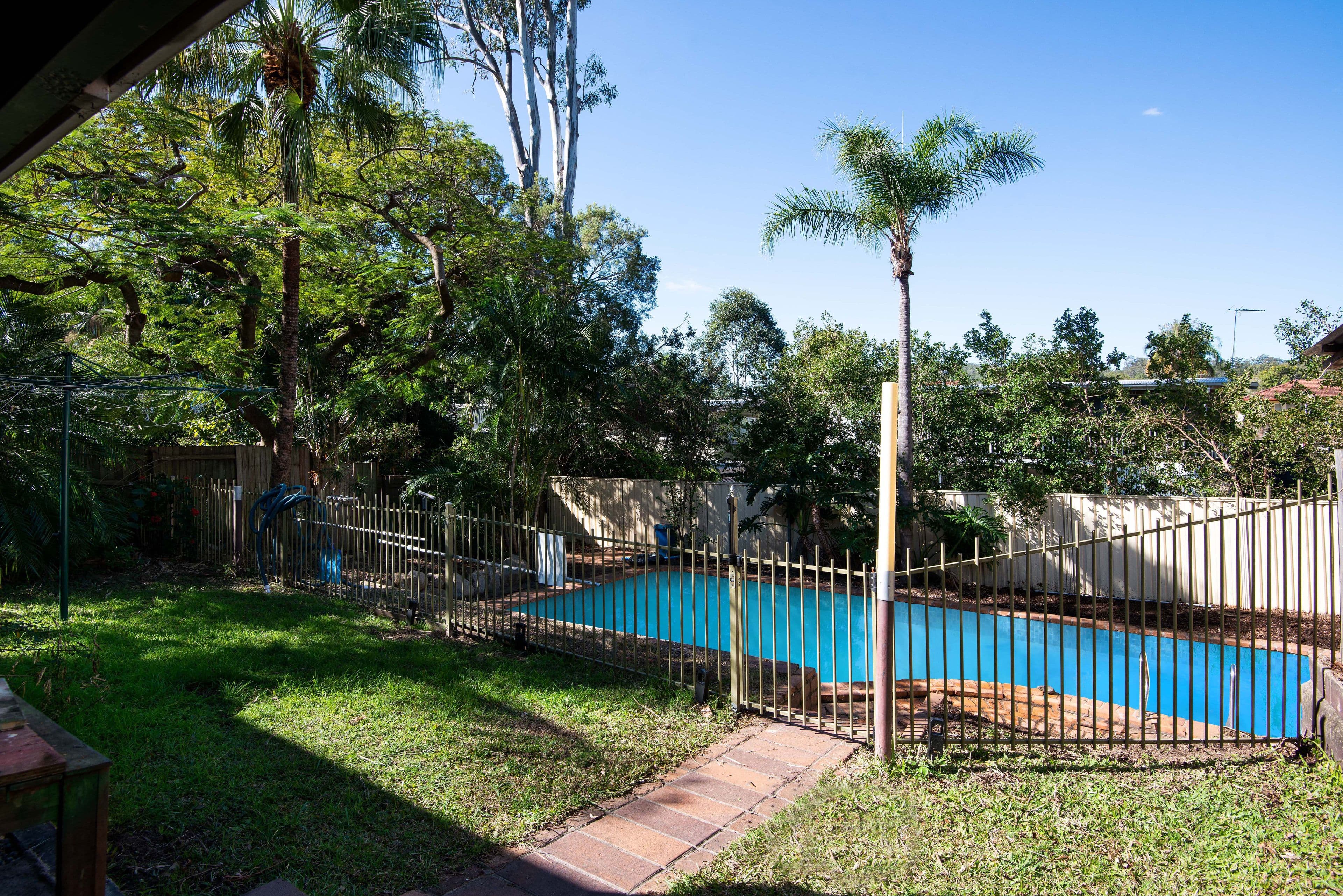 59 Koorong Street, The Gap QLD 4061, The Gap - Image 1
