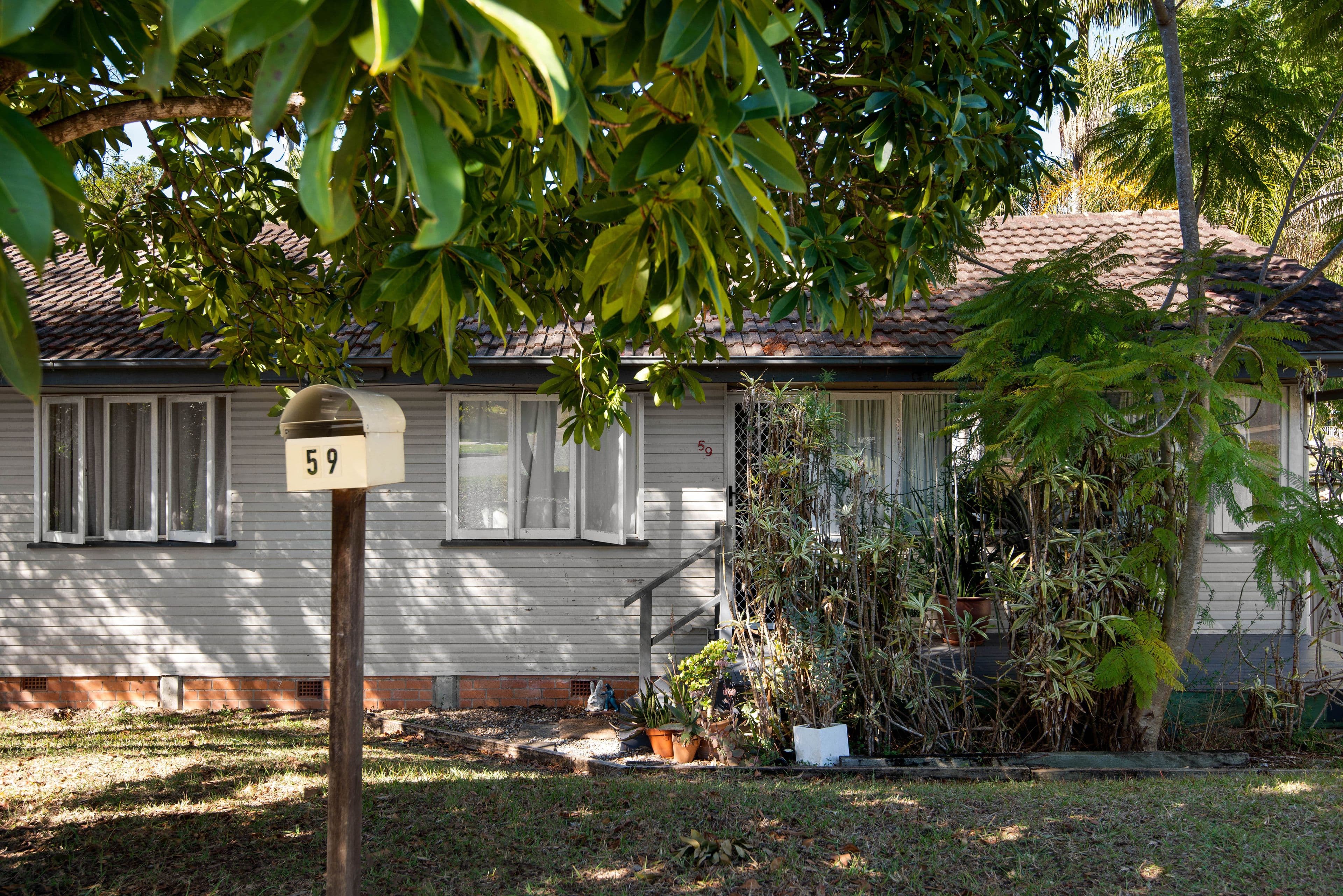 59 Koorong Street, The Gap QLD 4061, The Gap - Thumbnail 3