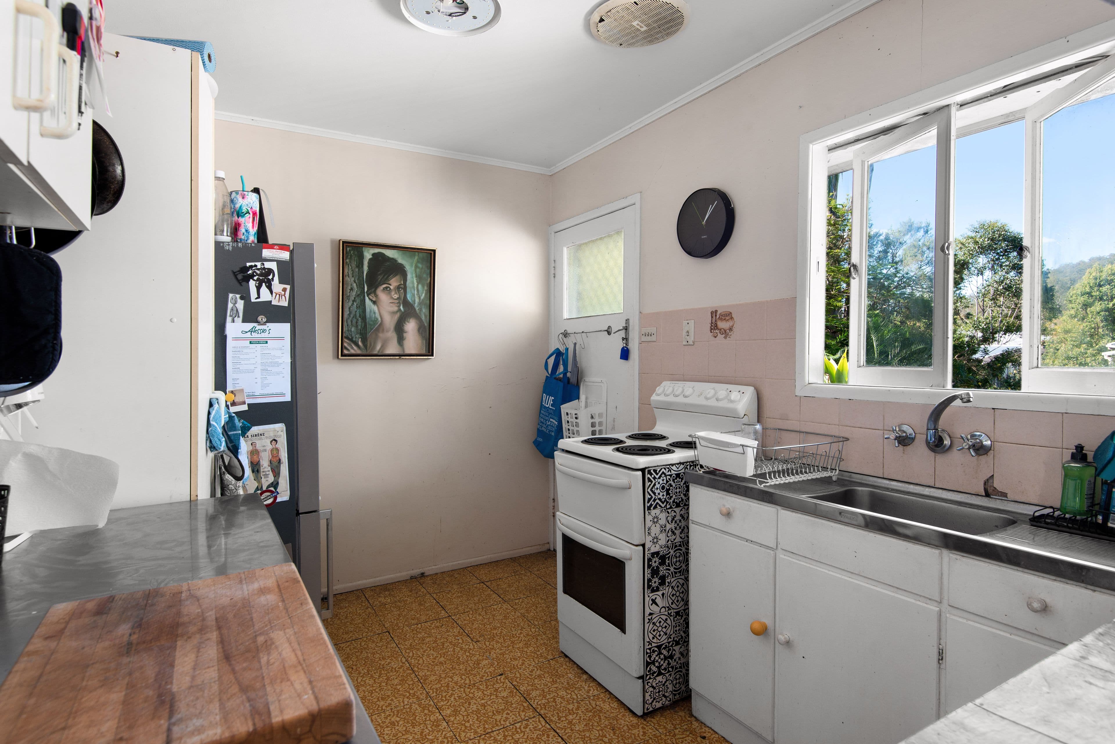 59 Koorong Street, The Gap QLD 4061, The Gap - Thumbnail 5